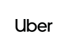 Uber Logo